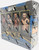 2021 Panini Select UFC Hobby Box