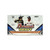 2021 Bowman Draft Baseball Jumbo Box