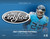 2021 Panini Certified Football Hobby Box 