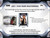 2021 Topps Star Wars Masterwork Hobby 8 Box Case