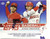 2022 Topps Series 1 Baseball Hobby Jumbo 6 Box Case