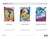 2021 Panini Absolute Football Hobby 12 Box Case