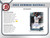 2022 Bowman Baseball Hobby Jumbo HTA 8 Box Case