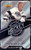 1992/93 Upper Deck Series 1 Hockey Hobby Box