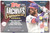 2022 Topps Archives Signature Series Baseball Active Player Edition Hobby 20 Box Case