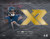 2021 Panini XR Football Hobby Box 2021 Panini XR Football Hobby Box