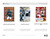 2021 Panini XR Football Hobby Box 2021 Panini XR Football Hobby Box