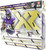 2021 Panini XR Football Hobby Box 2021 Panini XR Football Hobby Box