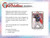 2022 Topps Pristine Baseball Hobby 8 Box Case