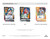 2021 Panini Elite Extra Edition Baseball Hobby Box