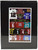 2021 TriStar Hidden Treasures Game Day Greats Autographed Football Jersey Series 3 Football Hobby Box