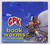 2022 Topps Garbage Pail Kids Book Worms Hobby Box