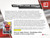 2021/22 Topps Chrome Bundesliga Soccer Lite 16 Box Case  2021/22 Topps Chrome Bundesliga Soccer Lite 16 Box Case