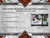 2022 Topps Museum Collection Baseball Hobby Box