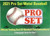 2021 Pro Set Metal Baseball Hobby Box