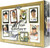 2021 Leaf Art Of Sport Hobby Box