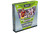 2022 Panini Prizm Collegiate Draft Picks Football Hobby 16 Box Case