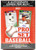 2021 Pro Set Baseball Hobby Blaster Box