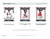 2021 Panini Stars and Stripes Baseball Hobby 20 Box Case