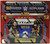 2022 Panini Prizm WWE Wrestling Hobby Box 