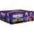 2021 Panini Fortnite Series 3 Trading Cards Hobby Box