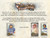 2022 Topps Allen & Ginter Baseball Hobby Box 2022 Topps Allen & Ginter Baseball Hobby Box