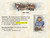 2022 Topps Allen & Ginter Baseball Hobby Box 2022 Topps Allen & Ginter Baseball Hobby Box