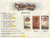 2022 Topps Allen & Ginter Baseball Hobby Box 2022 Topps Allen & Ginter Baseball Hobby Box