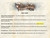 2022 Topps Allen & Ginter Baseball Hobby Box 2022 Topps Allen & Ginter Baseball Hobby Box
