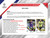 2021/22 Topps UEFA Champions League Collection Soccer Hobby 12 Box Case
