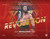 2022 Panini Revolution WWE Hobby Box