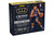 2021/22 Panini Crown Royale Basketball Hobby 16 Box Case