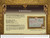 2022 Topps Gilded Collection Baseball Hobby 18 Box Case