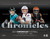 2021 Panini Chronicles Football Hobby Box