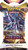 Pokemon Sword & Shield Astral Radiance Sleeved Booster 144 Pack Case