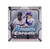 2022 Bowman Chrome Baseball LITE 16 Box Case