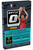 2021/22 Panini Donruss Optic Basketball Hobby 12 Box Case