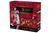 2021/22 Panini Select Basketball Hobby 12 Box Case