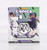 2022 Panini Mosaic Choice Baseball Box