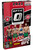 2022 Panini Donruss Optic UFC Hobby 12 Box Case