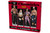 2022 Panini Chronicles WWE Hobby 12 Box Case