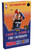 2022/23 Panini NBA Hoops Basketball Hobby 20 Box Case