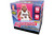 2022 Panini Revolution WNBA Basketball Hobby 16 Box Case