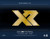 2022 Panini XR Football Hobby 14 Box Case