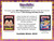2022 Topps Garbage Pail Kids Chrome Hobby Box 2022 Topps Garbage Pail Kids Chrome Hobby Box