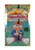 2022 Topps Garbage Pail Kids Chrome Hobby Box 2022 Topps Garbage Pail Kids Chrome Hobby Box