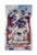 2022 Topps Chrome Update Series Baseball Hobby 12 Box Case