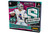 2022 Panini Spectra Football Hobby 8 Box Case