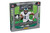 2022 Panini Playbook Football Hobby Box