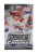 2022 Topps Stadium Club Chrome Baseball Hobby 16 Box Case